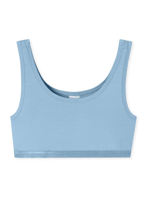 Schiesser Meisjes Bustier 955 - Image 2