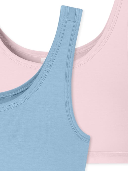 Schiesser Meisjes Bustier 955 - Image 3