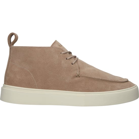 RUBY JERRIK - CG183 Greige - Chukka - Image 1