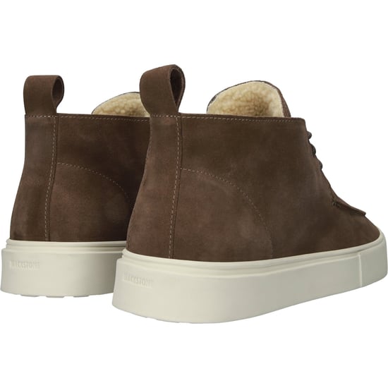 RUBY JERRIK - CG183 Saloon - Chukka - Image 4