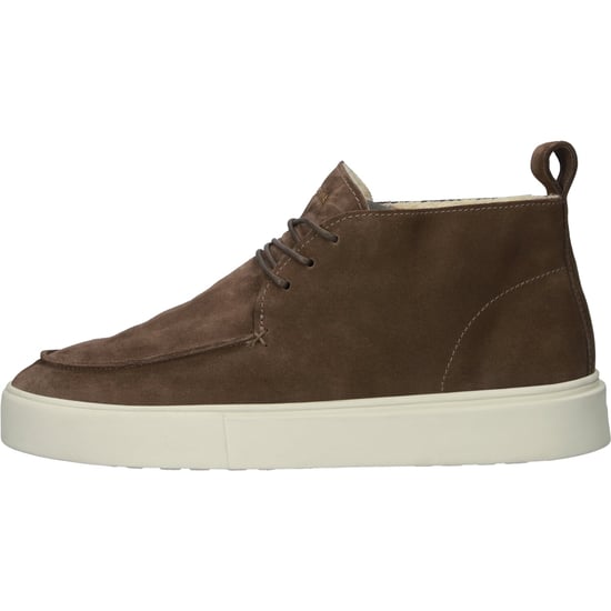 RUBY JERRIK - CG183 Saloon - Chukka - Image 5