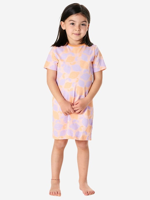 Schiesser Girls Nightgown Nightwear - Image 2