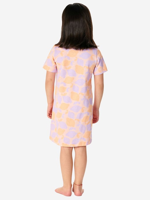 Schiesser Girls Nightgown Nightwear - Image 3