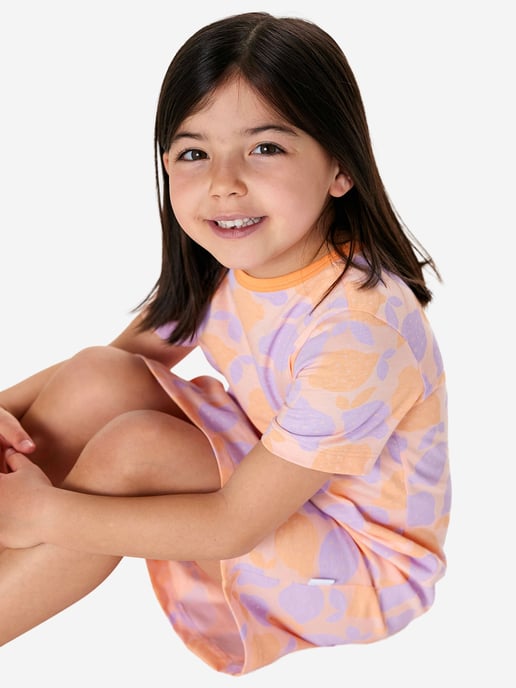 Schiesser Girls Nightgown Nightwear - Image 4