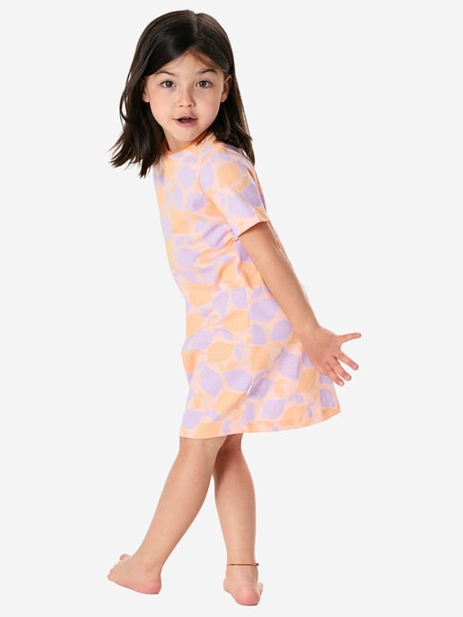 Schiesser Girls Nightgown Nightwear - Image 5