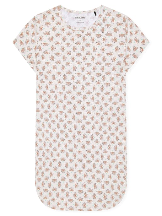 Schiesser Girls Nightgown Nightwear - Image 1