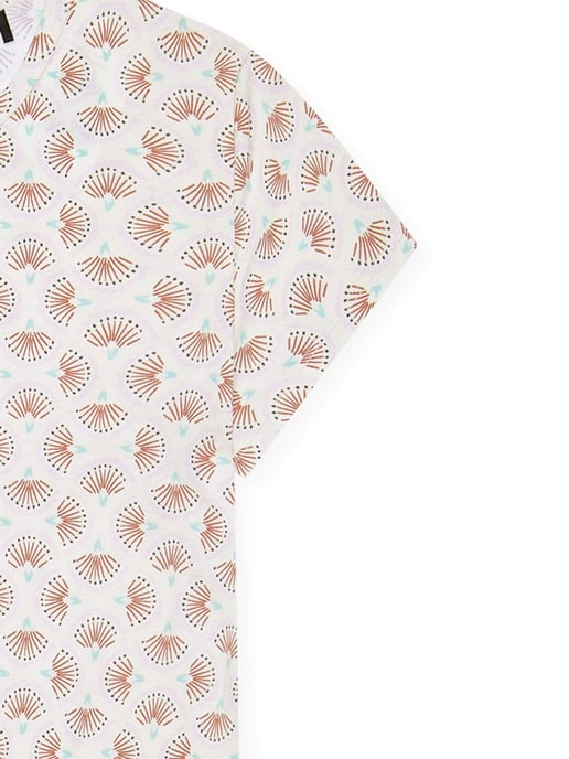 Schiesser Girls Nightgown Nightwear - Image 6