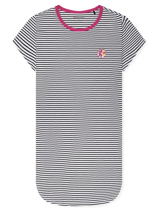 Schiesser Girls Nightgown Nightwear - Image 1