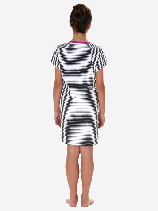 Schiesser Girls Nightgown Nightwear - Image 2