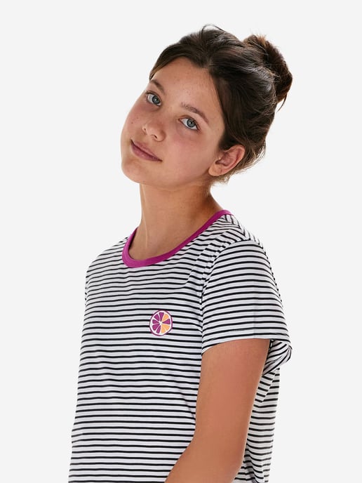Schiesser Girls Nightgown Nightwear - Image 4