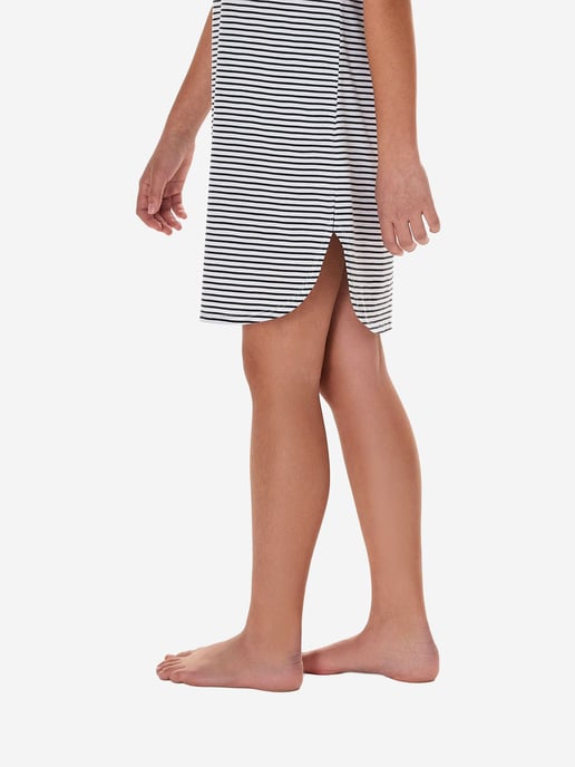 Schiesser Girls Nightgown Nightwear - Image 5