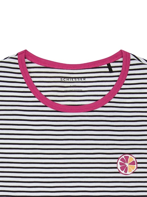 Schiesser Girls Nightgown Nightwear - Image 6