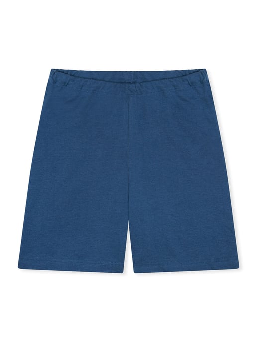 Schiesser Jongens Pyjama Nightwear - Image 5