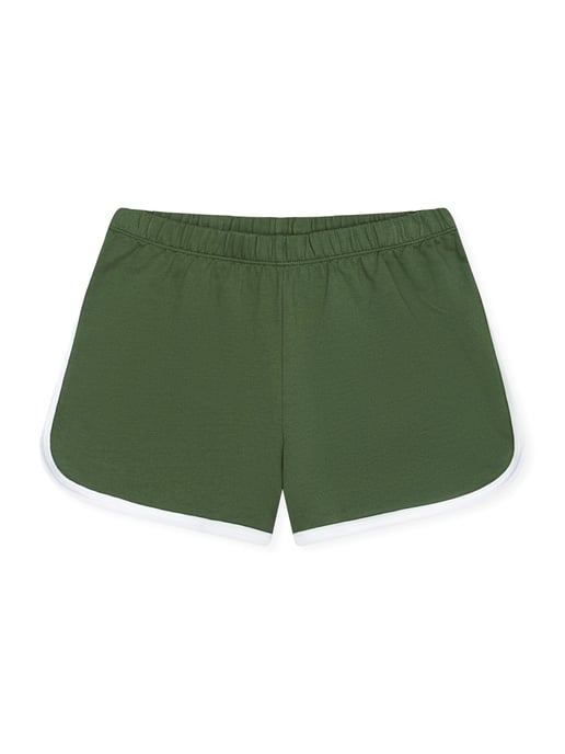 Schiesser Meisjes Pyjama Nightwear - Image 5