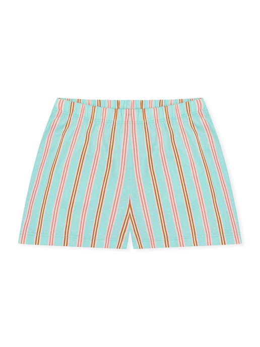 Schiesser Meisjes Pyjama Nightwear - Image 6