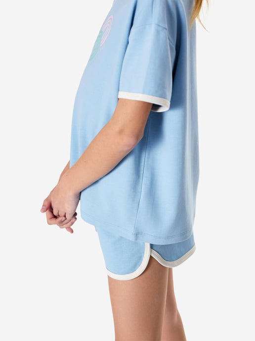 Schiesser Meisjes Pyjama Nightwear - Image 5
