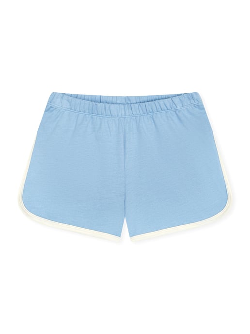 Schiesser Meisjes Pyjama Nightwear - Image 6