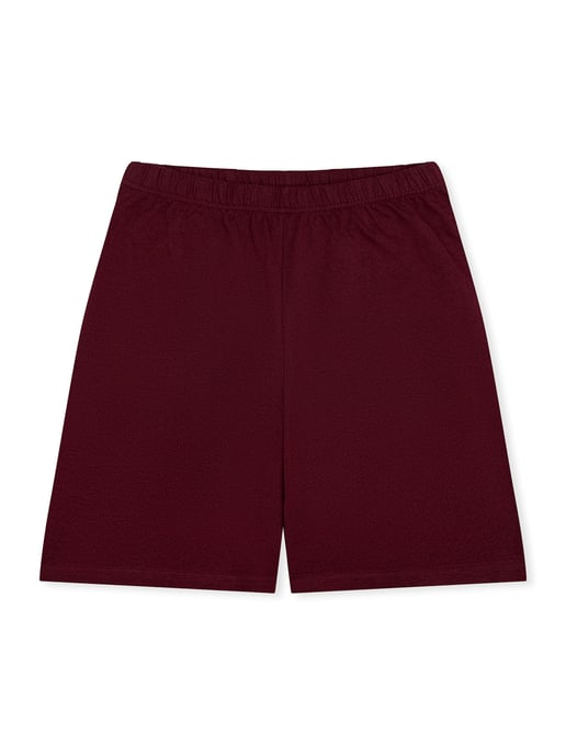 Schiesser Jongens Pyjama Nightwear - Image 5