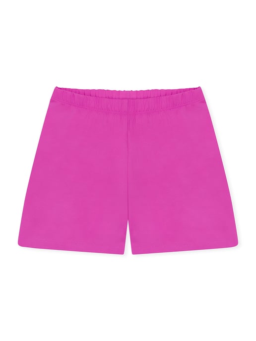 Schiesser Meisjes Pyjama Nightwear - Image 5