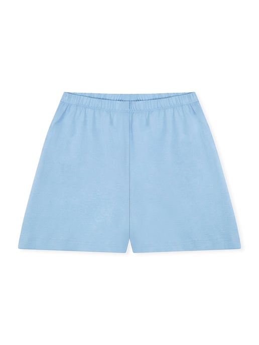 Schiesser Meisjes Pyjama Nightwear - Image 5