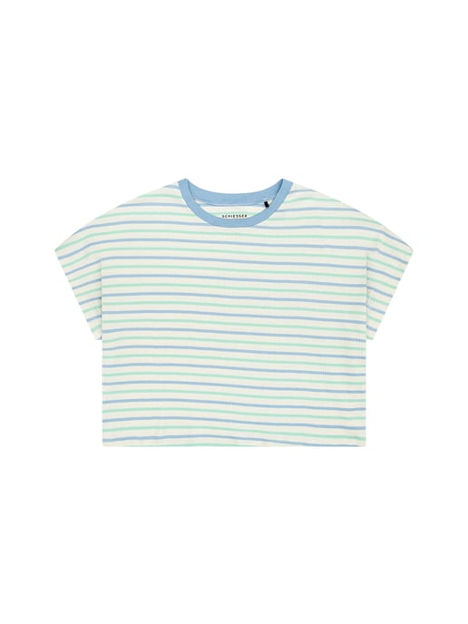 Schiesser Meisjes Pyjama Nightwear - Image 6