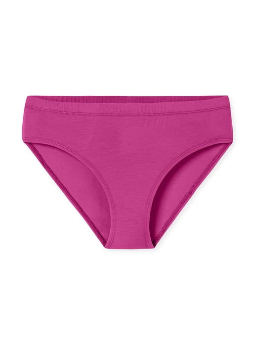 Schiesser Meisjes Slip Fresh Vibe - Image 2