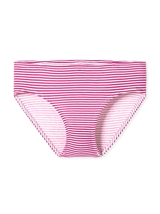 Schiesser Meisjes Slip 955 - Image 2