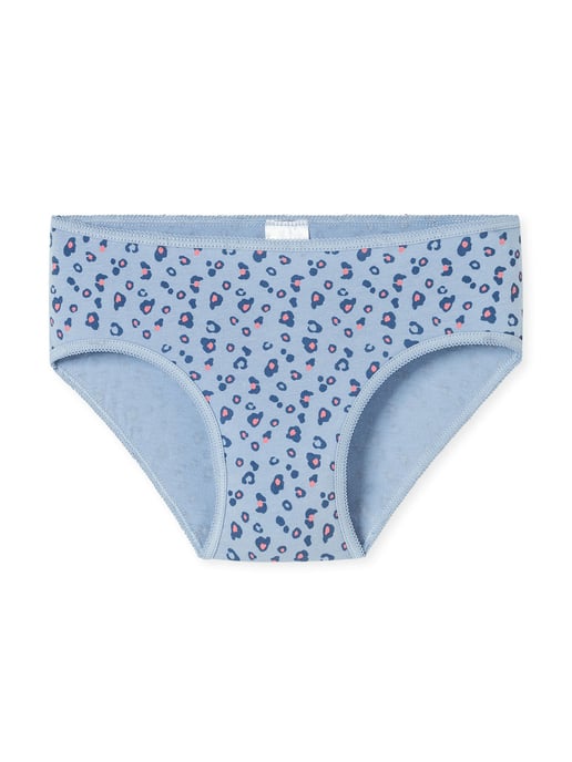 Schiesser Meisjes Slip 955 - Image 2