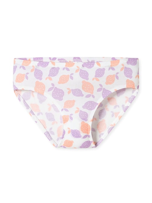 Schiesser Meisjes Slip 955 - Image 2