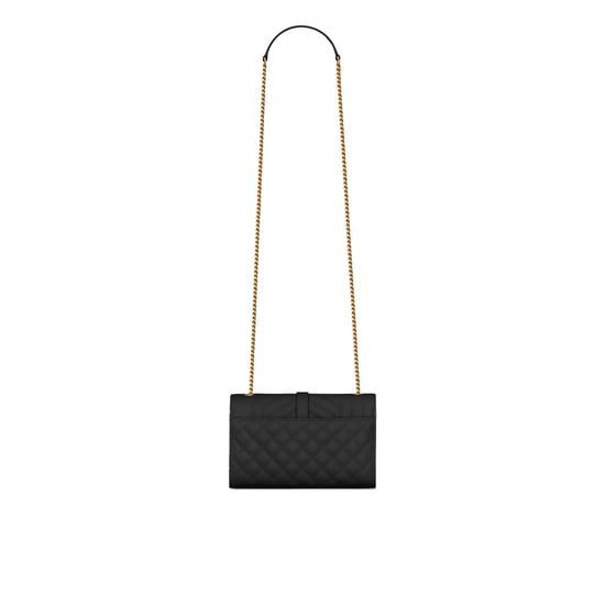 Saint Laurent Envelope Kleine Tas - Image 3