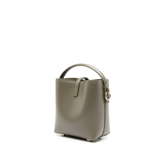Saint Laurent Le 37 mini-schoudertas - Image 2