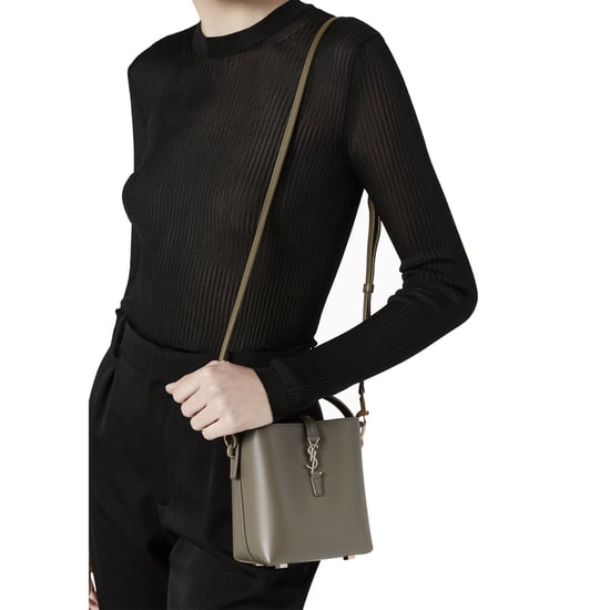 Saint Laurent Le 37 mini-schoudertas - Image 4