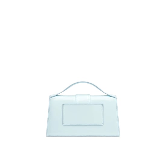 Jacquemus Le Grand Bambino Bag - Image 2