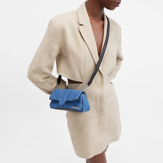 Jacquemus Le Petit Bambimou-tas - Image 6
