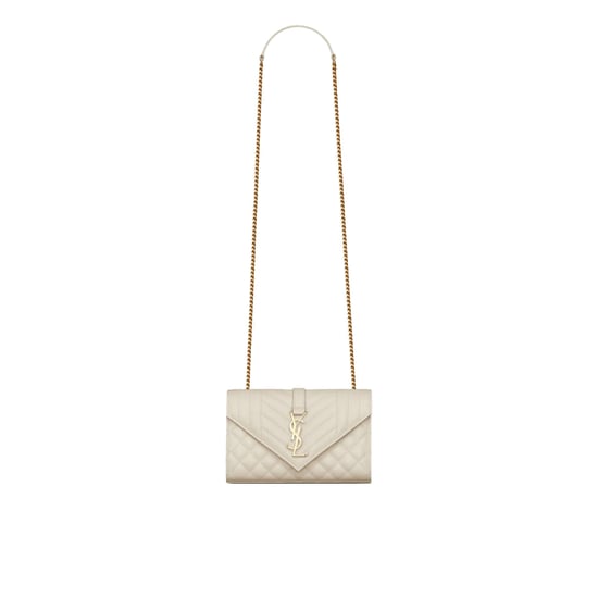Saint Laurent Envelope Small Bag - Image 1