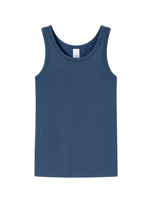 Schiesser Boys Undershirt 955 - Image 2
