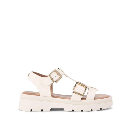 Carvela Bormio Sandal Sandals - Image 1