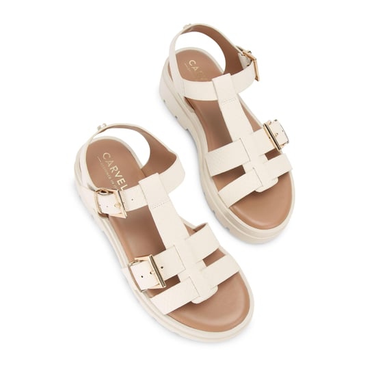 Carvela Bormio Sandal Sandals - Image 2