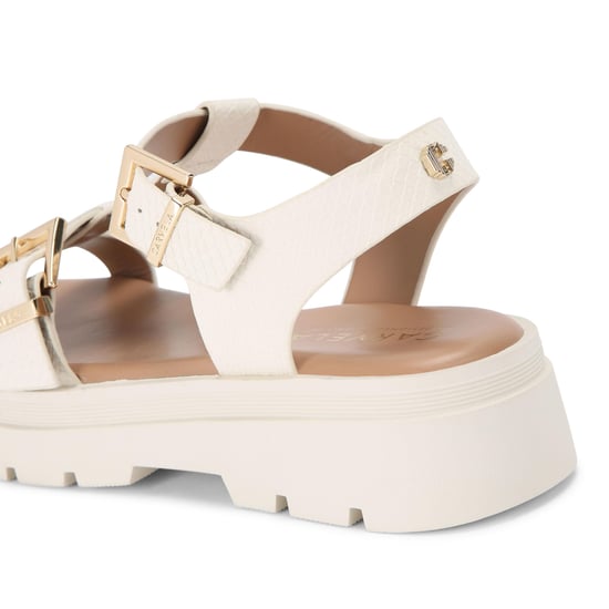 Carvela Bormio Sandal Sandals - Image 3