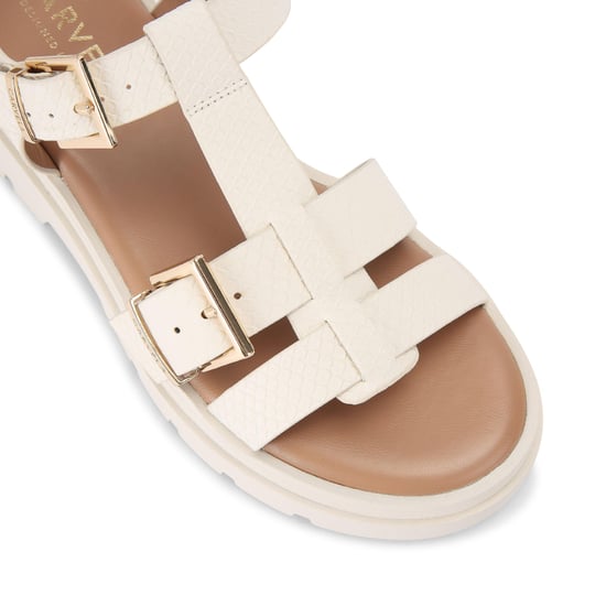 Carvela Bormio Sandal Sandals - Image 4