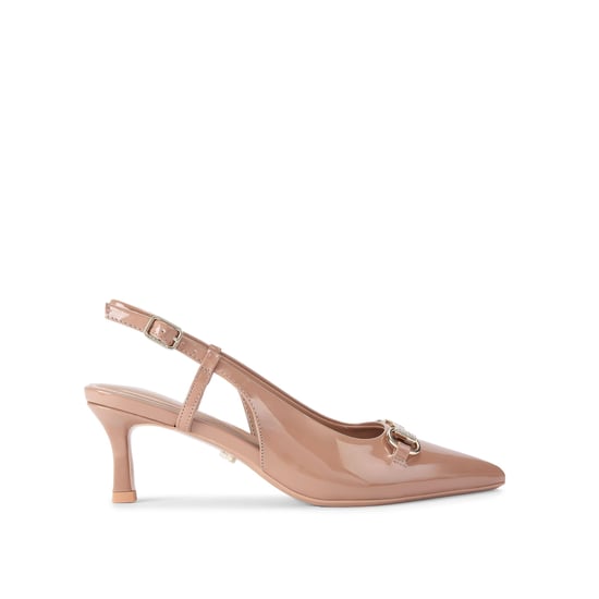 Carvela Valentina Court Heels - Image 1
