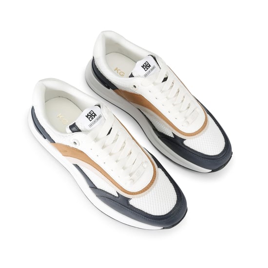 KG Kurt Geiger Jax Sneakers - Image 2