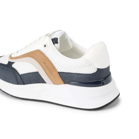 KG Kurt Geiger Jax Sneakers - Image 3