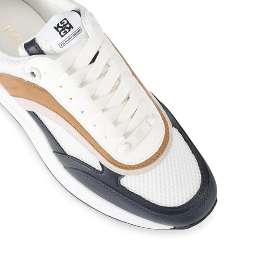 KG Kurt Geiger Jax Sneakers - Image 4