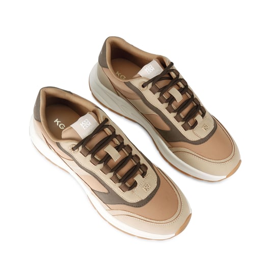 KG Kurt Geiger Leon Sneakers - Image 2