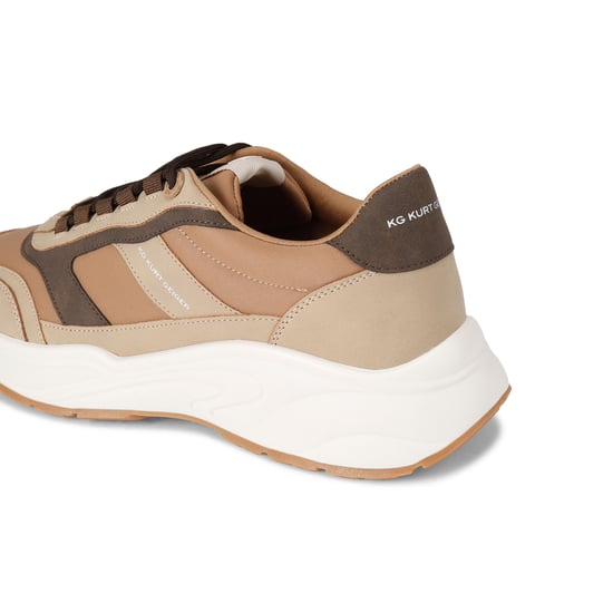 KG Kurt Geiger Leon Sneakers - Image 3