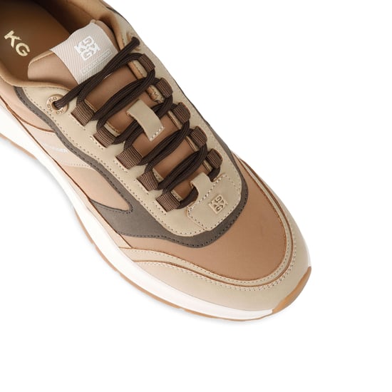 KG Kurt Geiger Leon Sneakers - Image 4