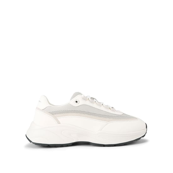 KG Kurt Geiger Leo Sneakers - Image 1