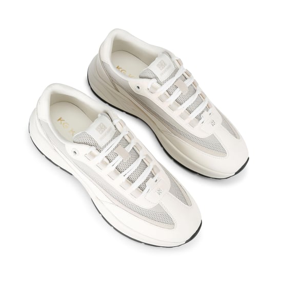KG Kurt Geiger Leo Sneakers - Image 2