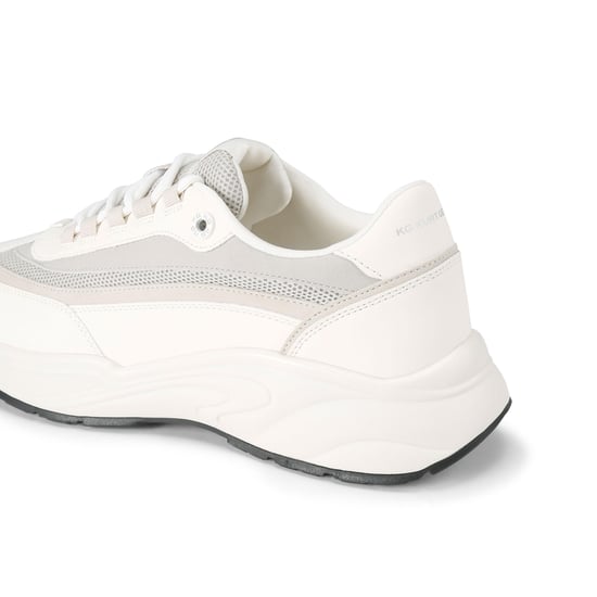 KG Kurt Geiger Leo Sneakers - Image 3